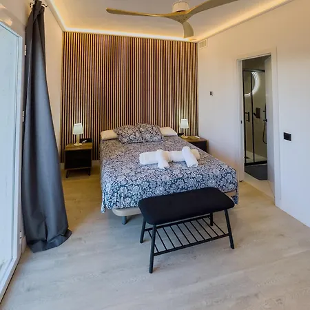 Banus Living Marbella